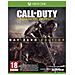 XONE - Call of Duty: Advanced Warfare Zero Edition (Fra)  - Foto miniatura 1