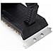 754.8502.00 Spazzola accessorio per barbecue / grill - Foto miniatura 4