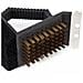 754.8502.00 Spazzola accessorio per barbecue / grill - Foto miniatura 3