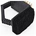754.8502.00 Spazzola accessorio per barbecue / grill - Foto miniatura 2