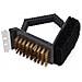 754.8502.00 Spazzola accessorio per barbecue / grill - Foto miniatura 1