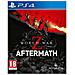 World War Z: Gioco Ps4 Aftermath - Foto miniatura 1