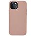 Groenlandia Iphone 13 Mini, Pink Sand - Foto miniatura 2