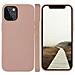Groenlandia Iphone 13 Mini, Pink Sand - Foto miniatura 3