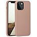 Groenlandia Iphone 13 Mini, Pink Sand - Foto miniatura 9