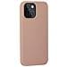 Groenlandia Iphone 13 Mini, Pink Sand - Foto miniatura 10