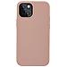 Groenlandia Iphone 13 Mini, Pink Sand - Foto miniatura 13