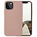 Groenlandia Iphone 13 Mini, Pink Sand - Foto miniatura 1