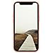 Groenlandia Iphone 13 Mini, Pink Sand - Foto miniatura 4