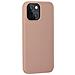 Groenlandia Iphone 13 Mini, Pink Sand - Foto miniatura 5
