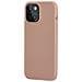 Groenlandia Iphone 13 Mini, Pink Sand - Foto miniatura 6