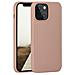 Groenlandia Iphone 13 Mini, Pink Sand - Foto miniatura 8