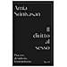 Amia Srinivasan - Il Diritto Al Sesso. Piacere, Desiderio, Femminismo - Foto miniatura 1