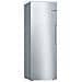 Serie 4 KSV33VLEP frigorifero Libera installazione 324 L E Stainless steel - Foto miniatura 1