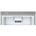 Serie 4 KSV33VLEP frigorifero Libera installazione 324 L E Stainless steel - Foto miniatura 5