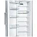 Serie 4 KSV33VLEP frigorifero Libera installazione 324 L E Stainless steel - Foto miniatura 6
