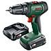 Avvitatore Batteria A Litio Easydrill 18v - Foto miniatura 1