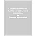 Simona Recanatini, Sonia Sassi - I Sapori Dimenticati. Aneto, Lavanda, Noce Moscata, Cannella. . . Un Patrimonio Di Gusti Da Riscoprire - Foto miniatura 1