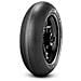 Pneumatico Diab. superb. sc2 200/65r17 - Estivo - Foto miniatura 1