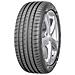 Pneumatico Goodyear Eagle F1 Asymmetric 3 Suv 245/45r21 104y - Estivo - Foto miniatura 1