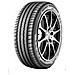 Pneumatico Kleber Dynaxer Hp4 185/60r14 82t - Estivo - Foto miniatura 1