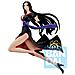 Ichibansho One Piece Great Banquet Boa Hancock - Foto miniatura 1