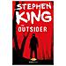 Stephen King - The Outsider - Foto miniatura 1