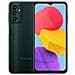 Galaxy M13 4G 64GB 4GB Ram 6.6" Dual Sim Android Deep Green - Foto miniatura 1