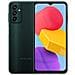 Galaxy M13 4G 64GB 4GB Ram 6.6" Dual Sim Android Deep Green - Foto miniatura 9