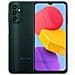 Galaxy M13 4G 64GB 4GB Ram 6.6" Dual Sim Android Deep Green - Foto miniatura 8