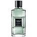 Homme Eau De Parfum Spray 100 Ml Uomo - Foto miniatura 1