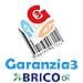 Brico 2000 - Estensione del servizio tecnico 3 anni in più con massimale di copertura a 2000 Euro - Foto miniatura 2