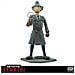 Inspector Gadget Figure - Ispettore Gadget Super Figure Collection - 17 Cm - - Foto miniatura 1