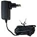 Adattatore Di Alimentazione - AC 90-264 V - 25 Watt - Foto miniatura 1