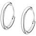 Jewelry Mod. Ls2241-4/1 - Foto miniatura 1
