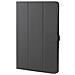 Custodia Tablet Tucano Tab 3le106 Bk Tre Tab M10 Plus 10,6 3rd Gen Bla - Foto miniatura 1
