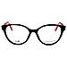 Kate Spade Mod. Liliana Black - Foto miniatura 1
