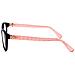 Kate Spade Mod. Liliana Black - Foto miniatura 2