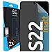 Se0-f0102-0225-22-m Protezione Per Schermo Protezione Per Schermo Opaca Samsung 2 Pz - Foto miniatura 1