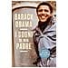 Barack Obama - I Sogni Di Mio Padre. La Mia Storia Raccontata Ai Ragazzi - Foto miniatura 1