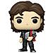 Duran Duran Pop! Rocks Vinyl Figure Wild Boys John 9 Cm - Foto miniatura 1