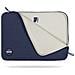 Custodia Leggera Espandibile Per Laptop E Tablet Da 14” Torino Ii, Blu - Foto miniatura 8