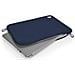 Custodia Leggera Espandibile Per Laptop E Tablet Da 14” Torino Ii, Blu - Foto miniatura 5