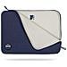 Custodia Leggera Espandibile Per Laptop E Tablet Da 14” Torino Ii, Blu - Foto miniatura 7