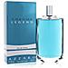 Loris, Chrome Legend, Eau De Toilette, For Men, 125 Ml - Foto miniatura 1