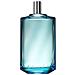 Loris, Chrome Legend, Eau De Toilette, For Men, 125 Ml - Foto miniatura 2