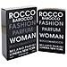Fashion By Eau De Parfum Spray 2.54 Oz (women) - Foto miniatura 1