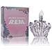 R.e.m. By Eau De Parfum Spray 3.4 Oz (women) - Foto miniatura 1
