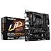 B550M DS3H AC AMD B550 Socket AM4 micro ATX - Foto miniatura 1