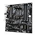 B550M DS3H AC AMD B550 Socket AM4 micro ATX - Foto miniatura 4
